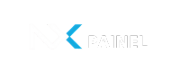 BAIXAR PAINEL SMM GRÁTIS 